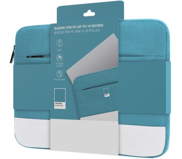 Pantone PT-BPC001G1