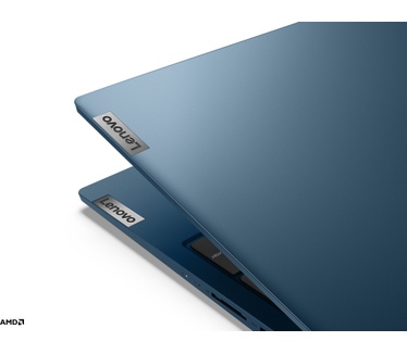 Lenovo 5