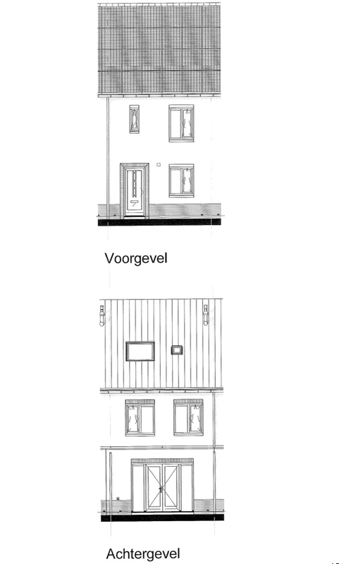 Afbeeldingslocatie: https://tweakers.net/i/4rtZ69pGChO1nK0bVKaYtcVfOe4=/x800/filters:strip_icc():strip_exif()/f/image/fNnHsuJHgRuapdqoNpDUXQ6K.jpg?f=fotoalbum_large