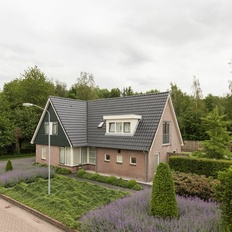 Afbeeldingslocatie: https://tweakers.net/i/4ruUMDq2usx5C7V65DJvz7Tid9A=/232x232/filters:strip_icc():strip_exif()/f/image/91k7UOyCM91yXEzxAsiZkz8j.jpg?f=fotoalbum_tile