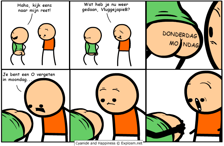 Afbeeldingslocatie: https://tweakers.net/i/4ruW3C5I5jxZLj0bbHmyEX4lpgM=/fit-in/4000x4000/filters:no_upscale():strip_exif()/f/image/0UUt1DYLsjuOMcwretZ1KnIs.png?f=user_large