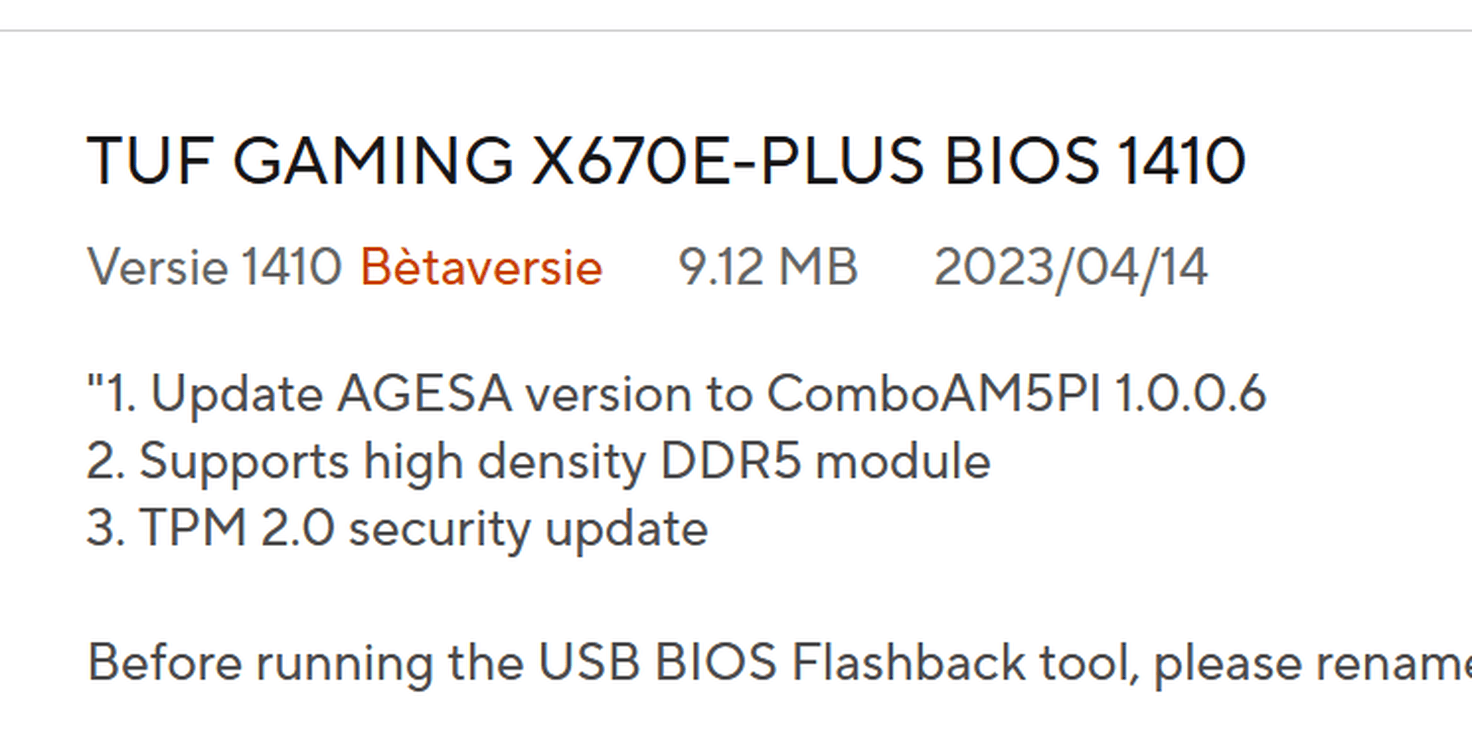 Afbeeldingslocatie: https://tweakers.net/i/4russO3R3fEiXD7LZKNsuncn8tc=/full-fit-in/4000x4000/filters:no_upscale():fill(white):strip_exif()/f/image/g6du2sOLdCbPSFuKbbxUZaCy.png?f=user_large