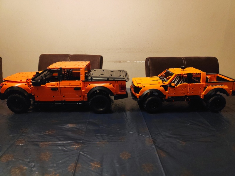 Afbeeldingslocatie: https://tweakers.net/i/4rvSVXzkUMFRLB6q2siZQjlQQ0g=/800x/filters:strip_icc():strip_exif()/f/image/nCv9HctUYReLvBn5joNCJcED.jpg?f=fotoalbum_large