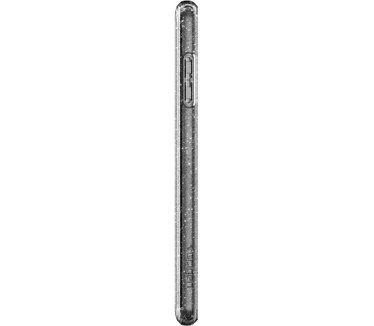 Spigen 590CS22749