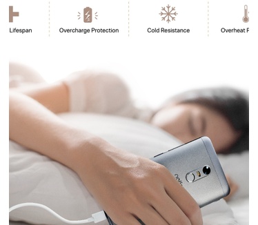 TP-Link TL-PBB6000