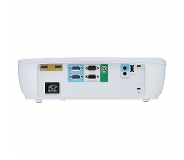 ViewSonic PA505W