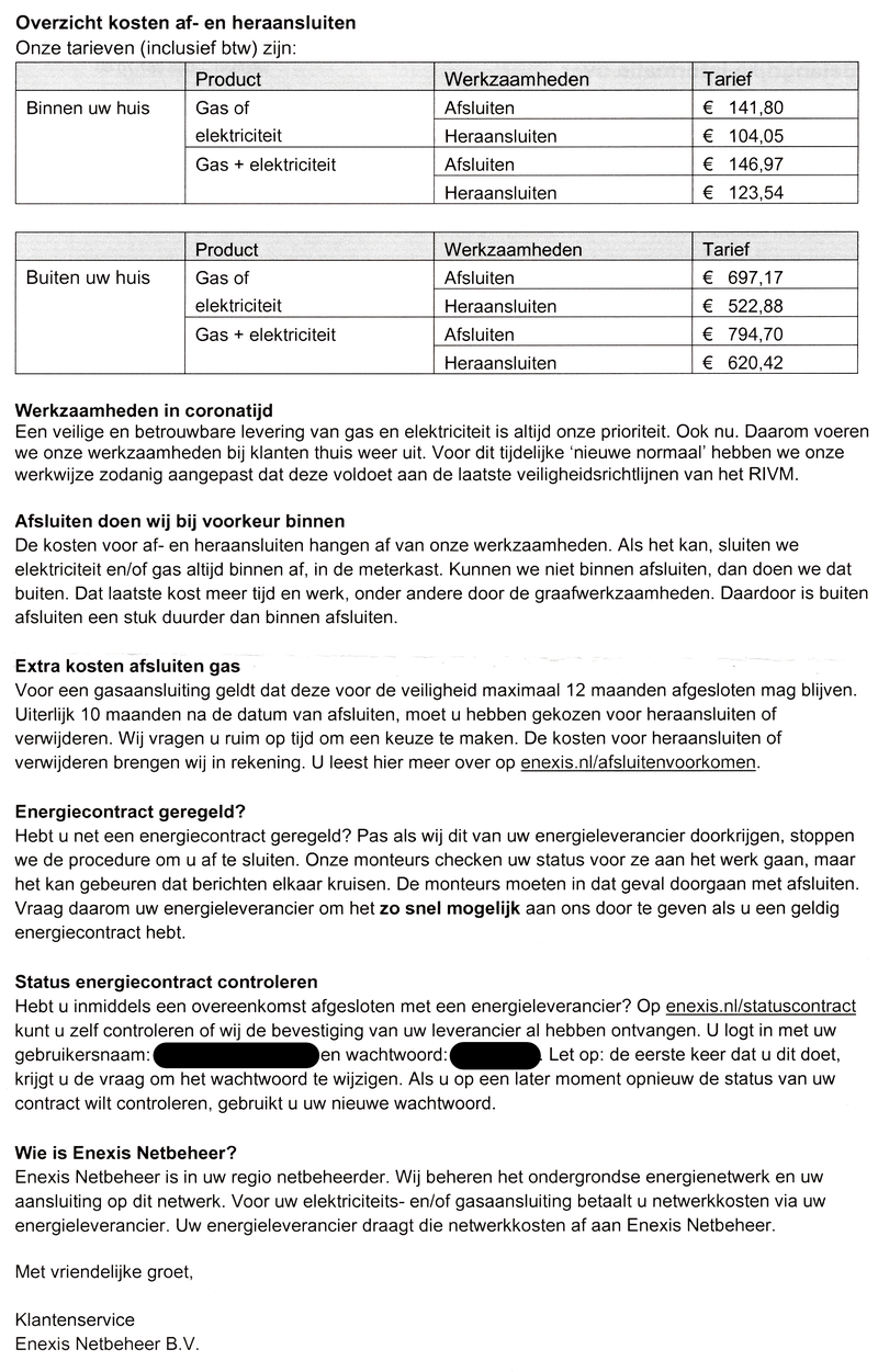 Afbeeldingslocatie: https://tweakers.net/i/4s-gegbxRnXPVNKkmyvUMZAga6I=/800x/filters:strip_exif()/f/image/ZN4pDEuuxTdBkAykcP2yDXgR.png?f=fotoalbum_large