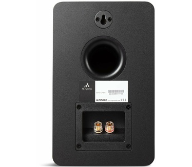 Argon Audio ALTO 5 MK2 (Wit)