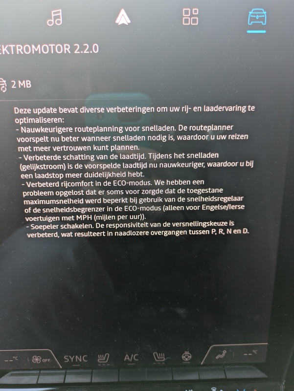 Afbeeldingslocatie: https://tweakers.net/i/4s4S4lEh6ARusTxE9-0jV27xayE=/x800/filters:strip_icc():strip_exif()/f/image/95xI02THS4NhqKNnXy8hcRHa.jpg?f=fotoalbum_large