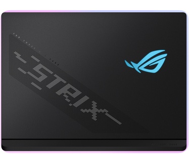 ASUS G835LW-SA086W