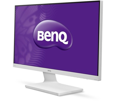 BenQ VZ2770H