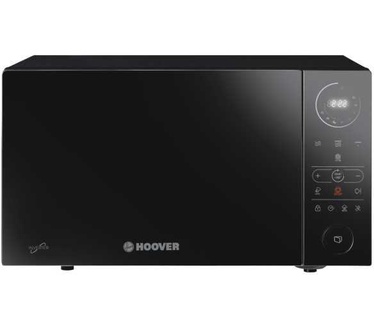 Hoover HMGI25TB