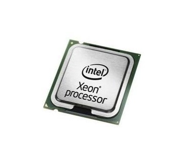 IBM Intel Xeon E5450