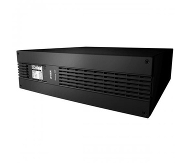Ever SINLINE RT XL 2250