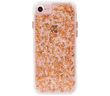 Case-Mate Karat