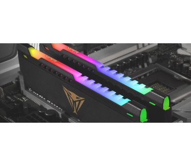 Patriot Memory PVSR416G360C0K