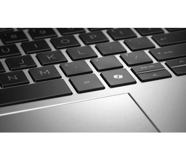 HP EliteBook 840 14 inch G11 (9G0H5ET)