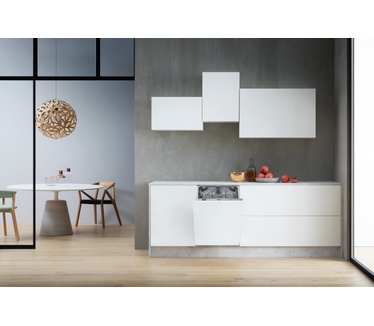 Whirlpool WSIC 3M17