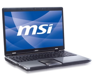 MSI CR500-242NL