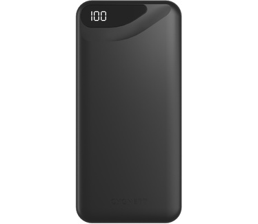 Cygnett CY4341PBCHE