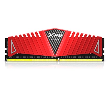 Adata AX4U266638G16-QRZ