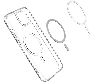 Spigen ACS05049
