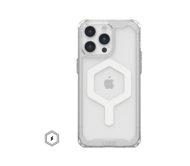 Urban Armor Gear Plyo Magsafe