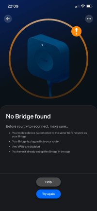 Afbeeldingslocatie: https://tweakers.net/i/4sDyb20_7fLTbGRhrfWq94H8-jc=/fit-in/4000x4000/filters:no_upscale():strip_exif()/f/image/O4wsQRI7ZzKvxSrf2zQSjbTP.png?f=user_large