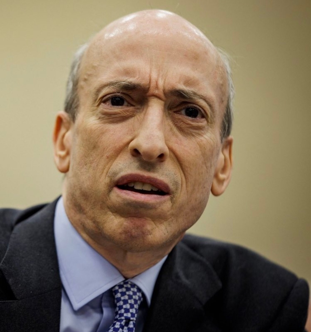 SC] Cryptocurrency Slowchat topic #24 - Cryptocurrencies - GoT