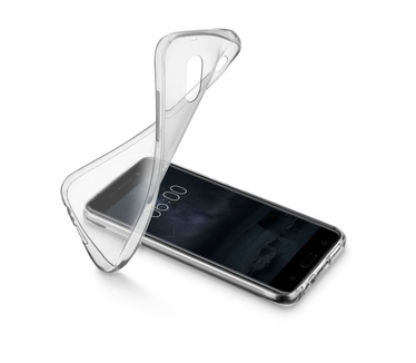 Cellular Line SOFTNOKIA6T