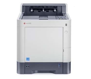 Kyocera P7040cdn