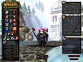 Review World of Warcraft: Wrath of the Lich King