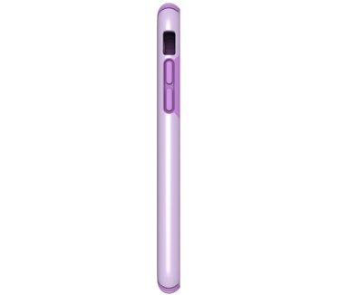 Speck 103135-6600
