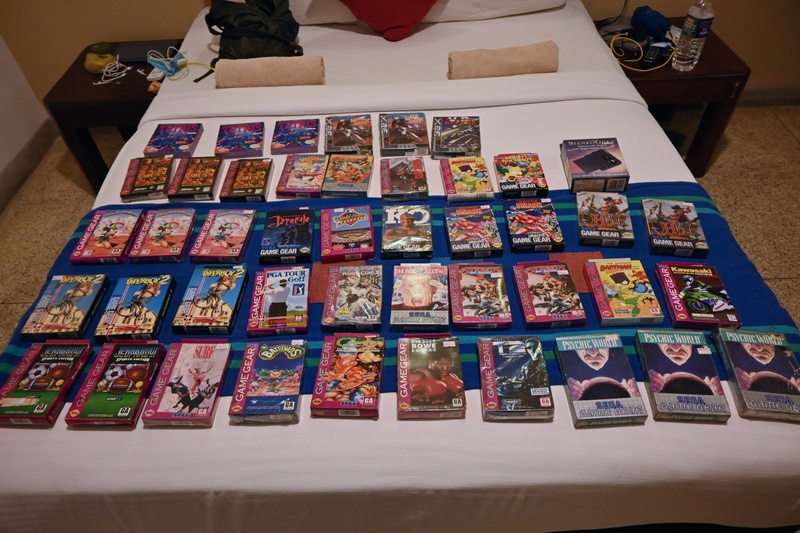 Afbeeldingslocatie: https://tweakers.net/i/4sGhw_RypB_9Jc4MdQV-1BTat5M=/800x/filters:strip_icc():strip_exif()/f/image/S679Q2QlF0PALGYF4bU1kcP9.jpg?f=fotoalbum_large