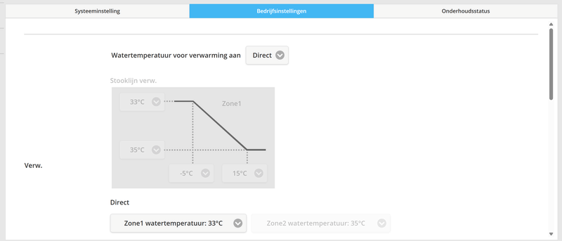 Afbeeldingslocatie: https://tweakers.net/i/4sHcmq4Q-04F1dTf6L95G-WLLXE=/800x/filters:strip_exif()/f/image/eEybHfe7v1UPhuaLgKUlVJgY.png?f=fotoalbum_large
