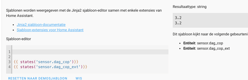 Afbeeldingslocatie: https://tweakers.net/i/4sHpwcf061qMyYL64zssKMarXok=/800x/filters:strip_exif()/f/image/DPFOw4eQiailqCmJQdbhuaxE.png?f=fotoalbum_large