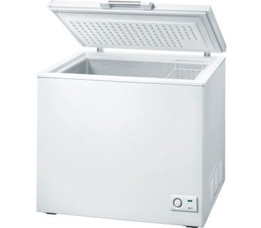 Bosch GCM23VW20