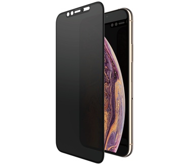 PanzerGlass P2654 (iPhone X/XS)