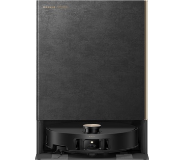 Dreame Matrix10 Ultra