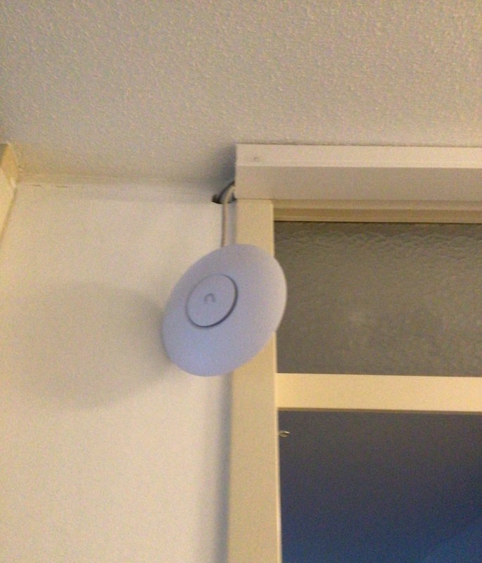 Afbeeldingslocatie: https://tweakers.net/i/4sIjPtCGuVUVyTcUbztNao8SmSg=/x800/filters:strip_icc():strip_exif()/f/image/GPSBYSNkOHtKzmssTmc6quRd.jpg?f=fotoalbum_large