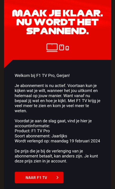 Afbeeldingslocatie: https://tweakers.net/i/4sIlUbpXi6m5tkfuK1XDigisUsc=/x800/filters:strip_icc():strip_exif()/f/image/Xa7vaZ31YgvWvEwQr3TzmxaB.jpg?f=fotoalbum_large