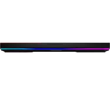 ASUS G513QY-HF001W-BE Advantage Edition