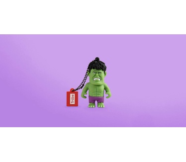 Tribe Marvel - Hulk 16GB