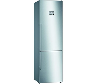Bosch KGN39EIDP