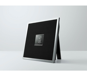 Yamaha Restio ISX-18 DAB+ Zwart