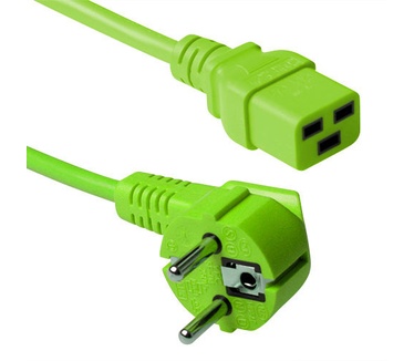 Advanced Cable Technology AK5178