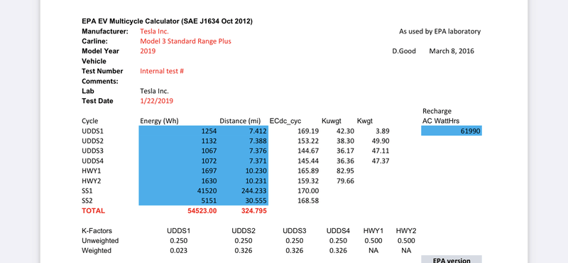 Afbeeldingslocatie: https://tweakers.net/i/4sPnz4SC-FyMpOJ5dyy2TSKb6lM=/800x/filters:strip_exif()/f/image/ewYnVnh65TouILlSWwmEDsS8.png?f=fotoalbum_large