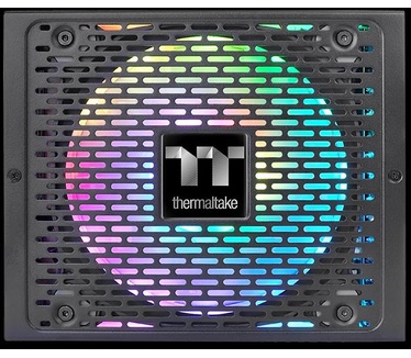 Thermaltake Toughpower PF1
