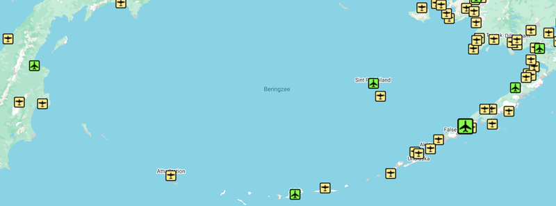 Afbeeldingslocatie: https://tweakers.net/i/4sQ_H2U_-7BofbWDWGirSOwCeLw=/800x/filters:strip_exif()/f/image/wxibMeBfmRA4rCJnMM8TzmMn.png?f=fotoalbum_large