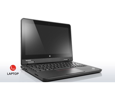 Lenovo Yoga 11e